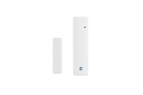 Meton Sense - Wireless Addon - Wireless sensors allowing for extra long battery life (up to 14 years!) & industrial communication protocol providing strong encryption and wide range in order to cover several levels of a building